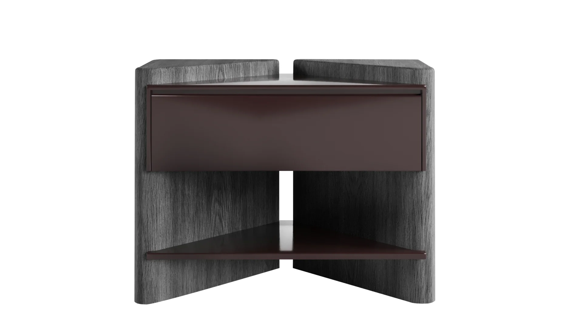 VENICE NIGHTSTAND