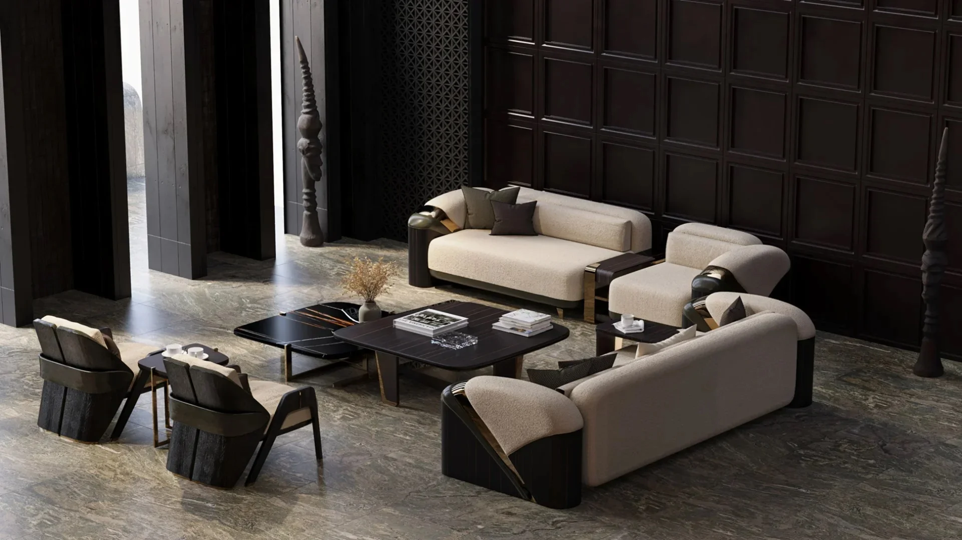 2. Tasarım ve Proje Geliştirme