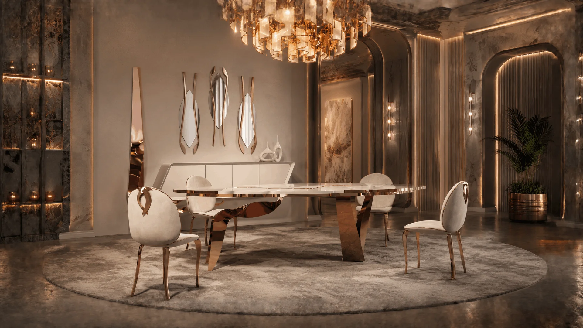 Bassi Design