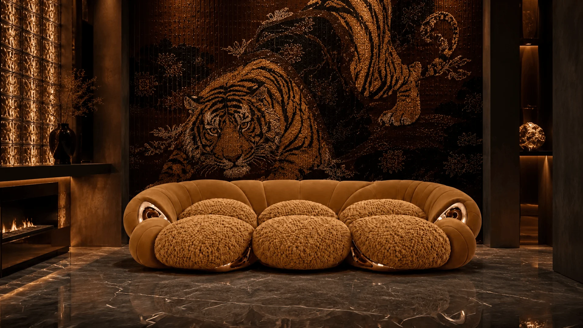Bassi Design