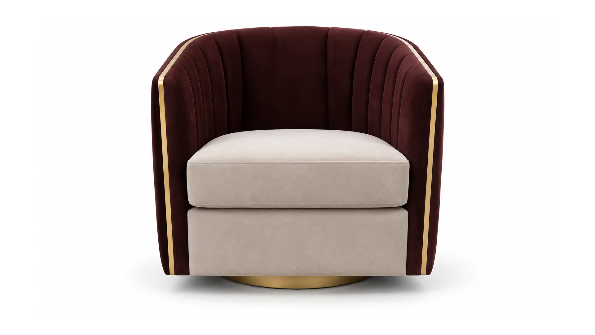 Lempi Armchair