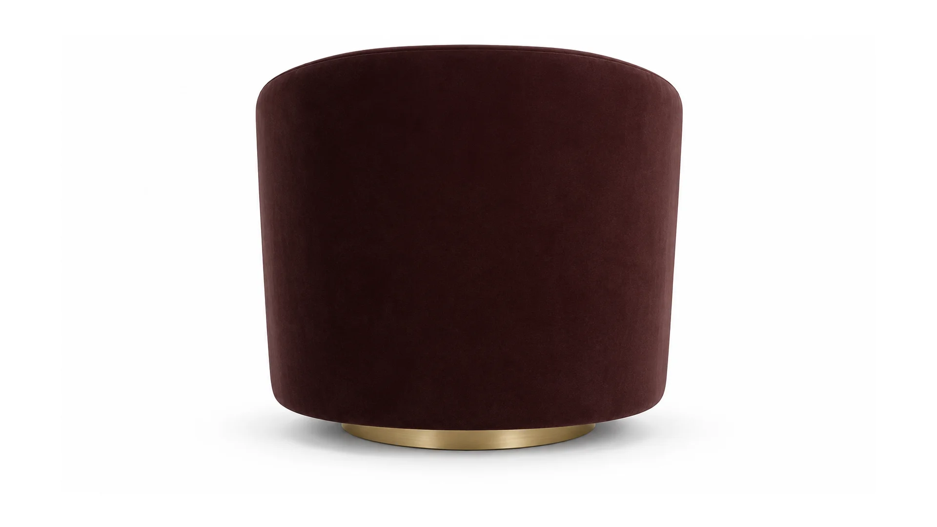 Lempi Armchair