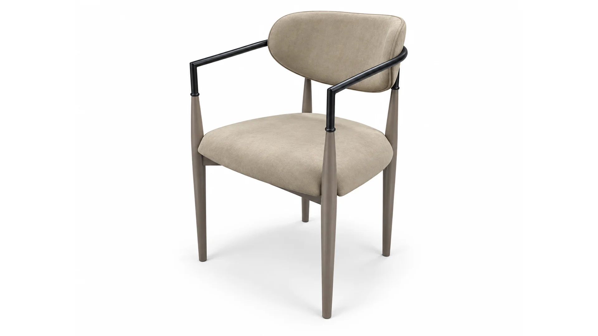 Taika Chair