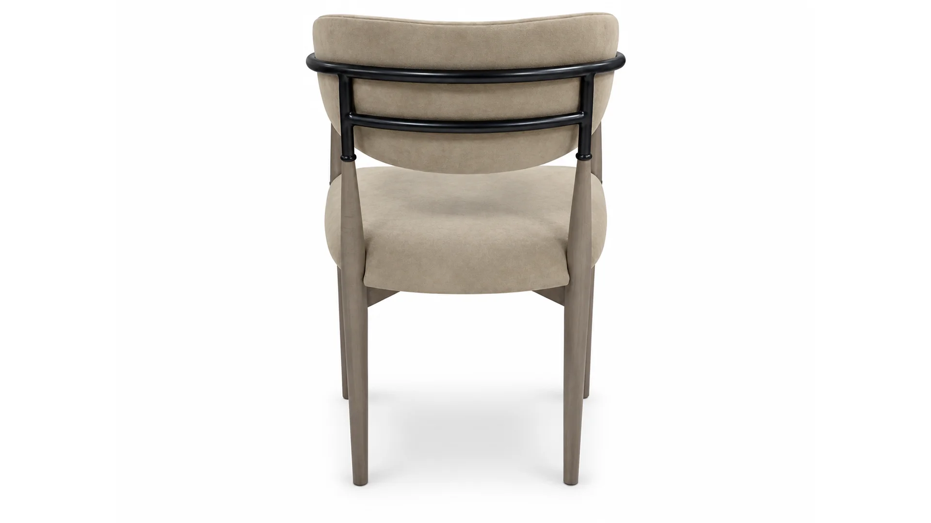 Taika Chair