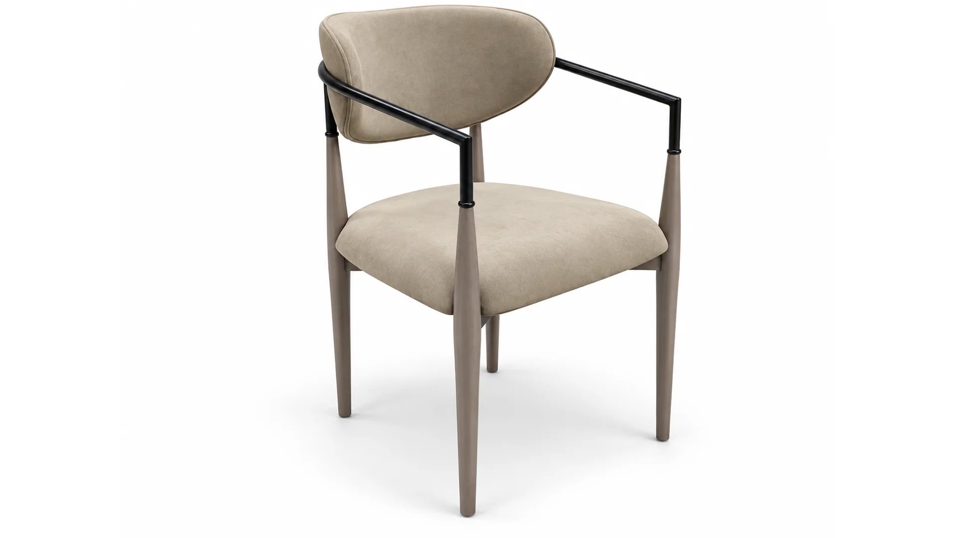 Taika Chair