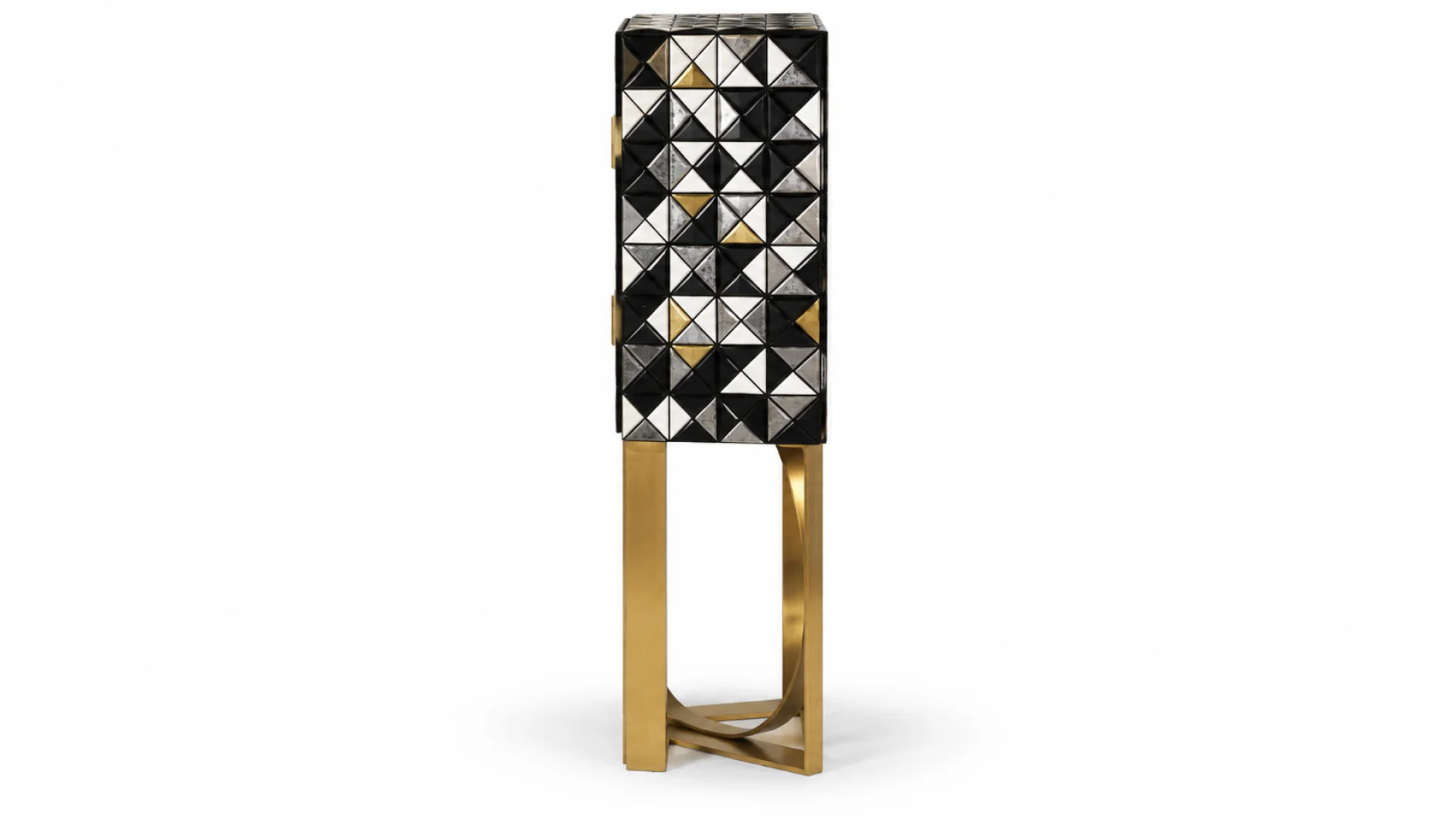 Välke Sideboard