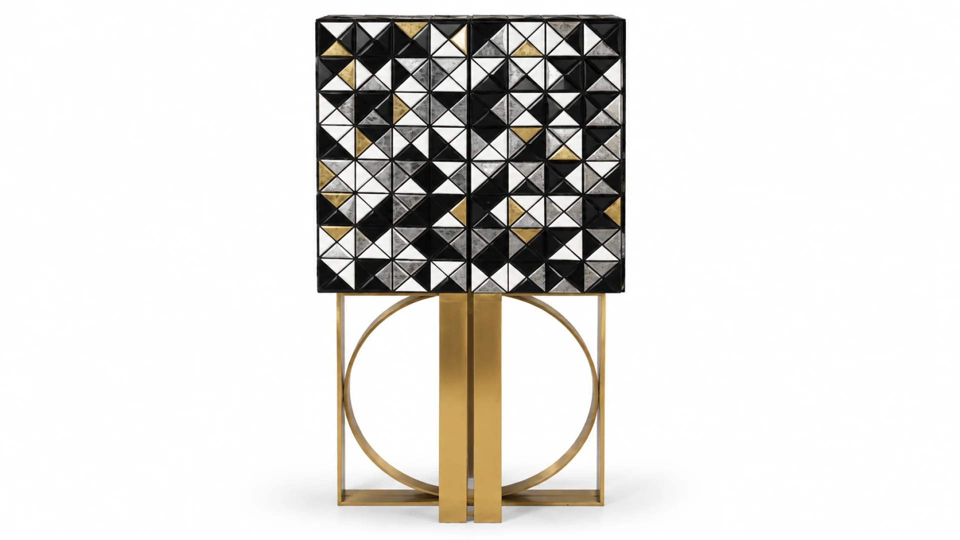 Välke Sideboard